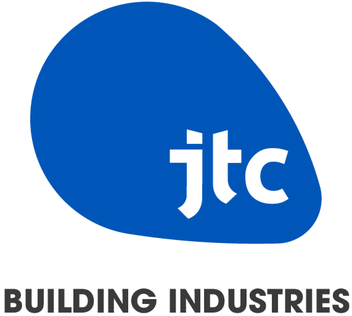 JTC Logo.png
